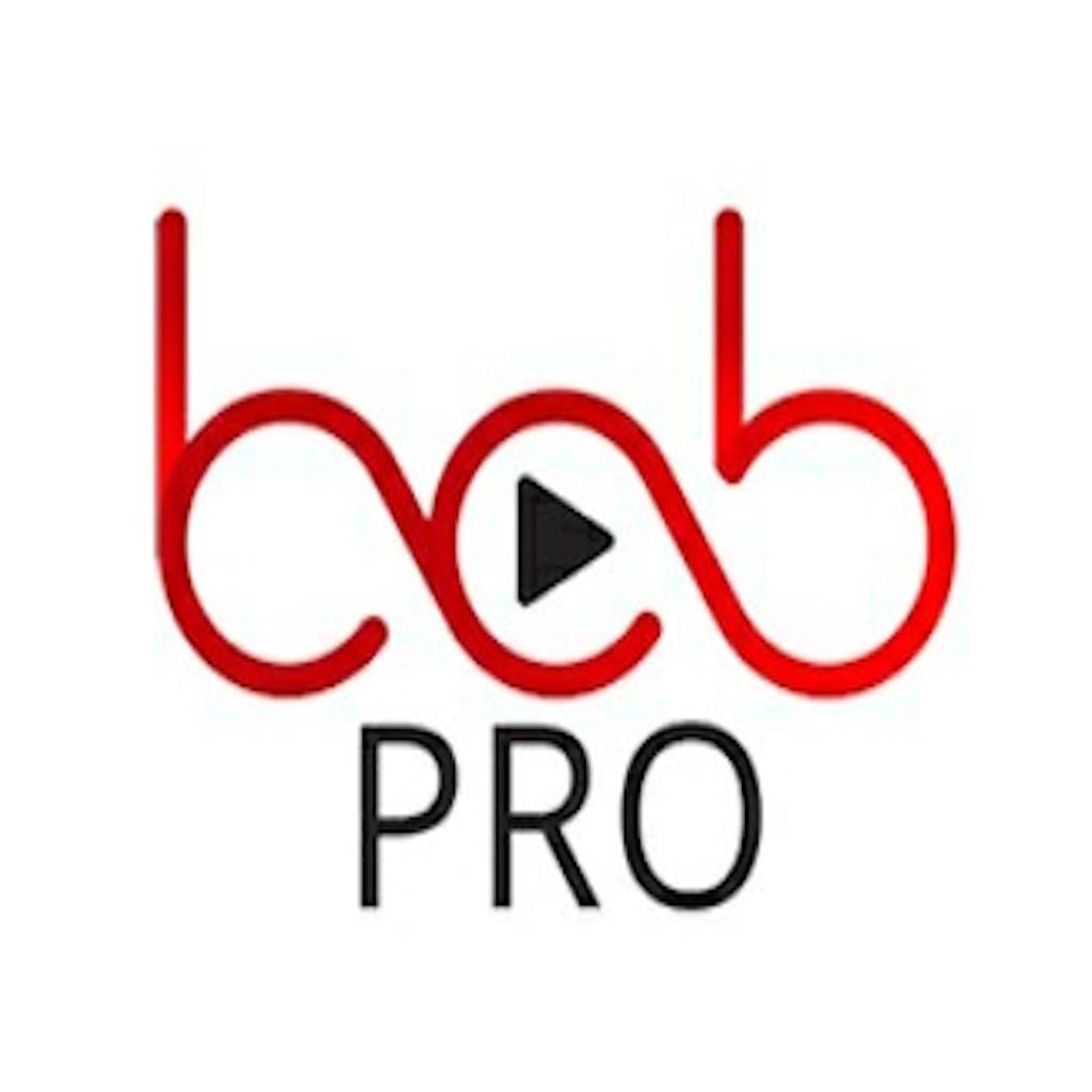 BOB PRO